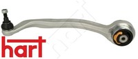 Hart 439306 Lenker FüR RadaufhäNgung Querlenker Lenker RadaufhäNgung