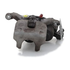 Sattel Hintere Recht - Renault Austral - 440008670R - R1-0215U