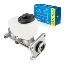  Brake Master Cylinder Replacement for Pickup 1989-1995, 4Runner 1989 M39996