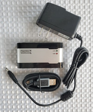 New - Digitus 56 in 1 Card Reader USB Hub - Compact Flash External Drive