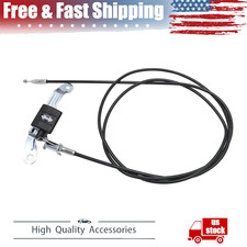 57330xa00bmw For Subaru Tribeca 08-2011 2012 2013 2014 Hood-release Cable 57330xa00bmw For Subaru Tribeca 08-2011 2012 2013 2014 Hood-release Cable