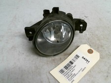 Antibrouillard Nissan PRIMERA