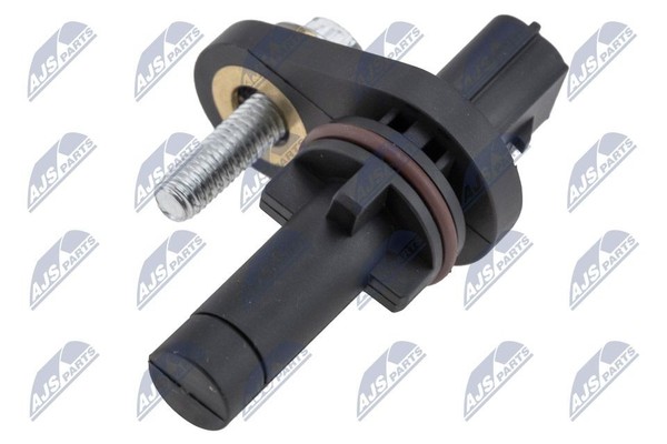 Nty Impulsgeber, Kurbelwelle ECP-PL-030 FüR Cadillac Chevrolet Opel Suzuki-image