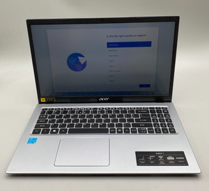Acer A315 | eBay