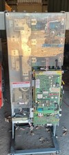 Allen Bradley Drive 1336T-R250-AN-GT1EN Ser. B