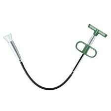 Sewer Pipe Unblocker Sink Pipe Dredging Tool Kitchen Bathroom Sewer Cleaner