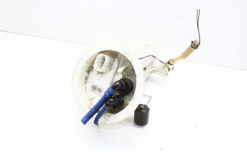 BMW 1 F20 118 d Kraftstofftankpumpe 7243972 2.00 Diesel 105kw 33360404