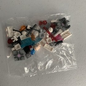 Lego Dimensions: Portal 2 Level Pack - Sealed Bags - 71203 - Read Description