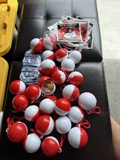 RARE LOT OF 25 Vintage Burger King Pokemon Pokeball 99/2000 Balls/ Bags/tag/toy