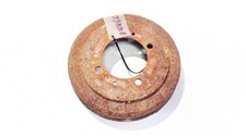Tambour de frein Mitsubishi GALANT