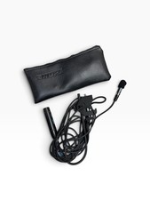 Shure Beta 98A Cardioid Condenser Instrument Microphone ul-jp  PBR124615 