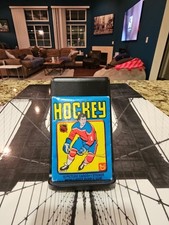 1979 Hockey Pack for sale | eBay