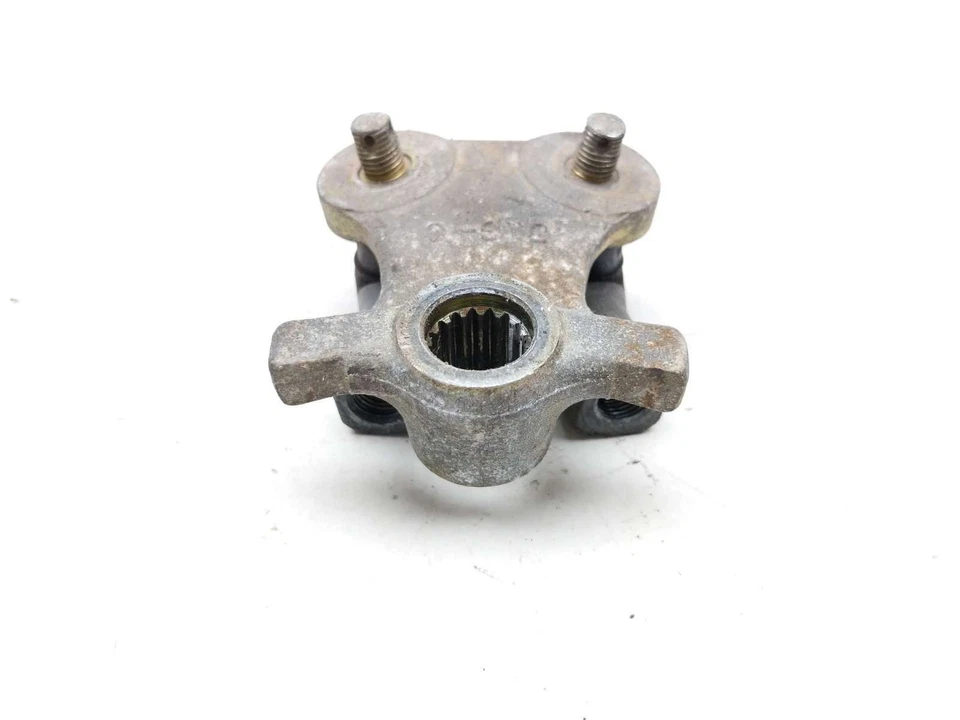 06 Soporte de montaje Suzuki King Quad Kingquad 700 4x4 Foto 4 de 4