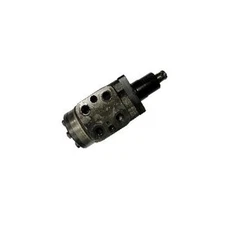 Steering Motor - Fits Massey Ferguson 255 265 275 285 290 - Replaces 1051699M91