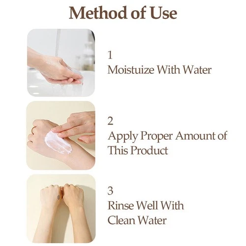 Cold White Skins All Over, Whole Body Cold WhiteSkin, Skin Whitening Body Lotion - Picture 16 of 22