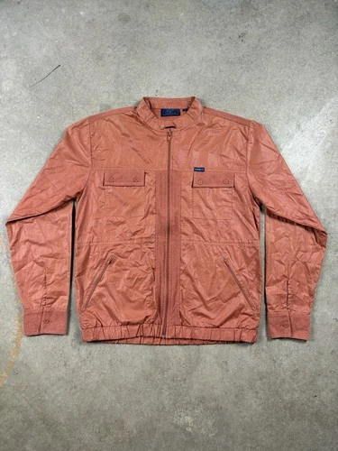 Vintage Sonneti Jacket Men’s Large - product listing photo