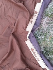 Bucas Smartex Extra, 155cm