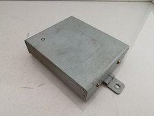 Moteur Suzuki IGNIS