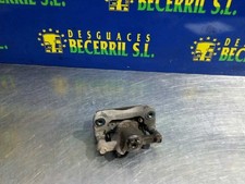 Etrier de frein Hyundai GETZ