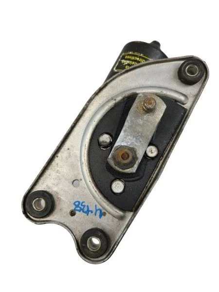 Motor limpiaparabrisas compatible con 89-96 DAKOTA 565853 Foto 3 de 4