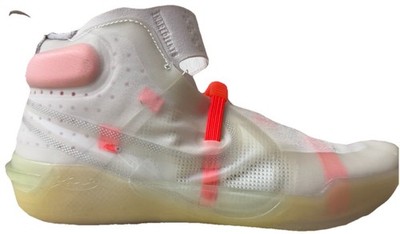 kobe ad exodus vast grey