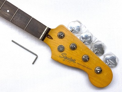 Squier P-Bass ネック s-l400.jpg