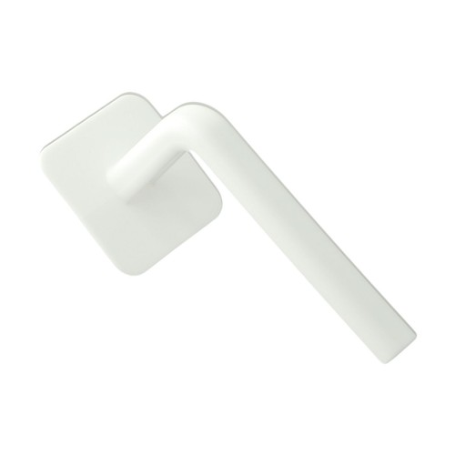 Traceless Hook System Conveniently Hang Items Without Damaging Your Walls - Afbeelding 12 van 37