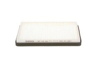 Bosch 1 987 432 062 Filter, Innenraumluft FüR Volvo