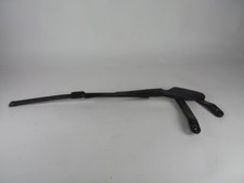 A2078200944 WISCHARM SCHEIBENREINIGUNG VORN RECHTS / 142743 FÜR MERCEDES-BENZ CL