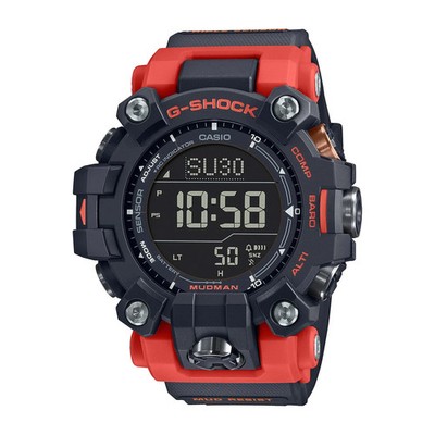 【G-SHOCK】マッドマンMUDMAN GW-9500-1A4JF s-l400.jpg