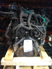 2001 Ford Ranger 3.0l V6 Engine Complete Assembly Rwd 315k Miles Oem 9670 2001 Ford Ranger 3.0l V6 Engine Complete Assembly Rwd 315k Miles Oem 9670