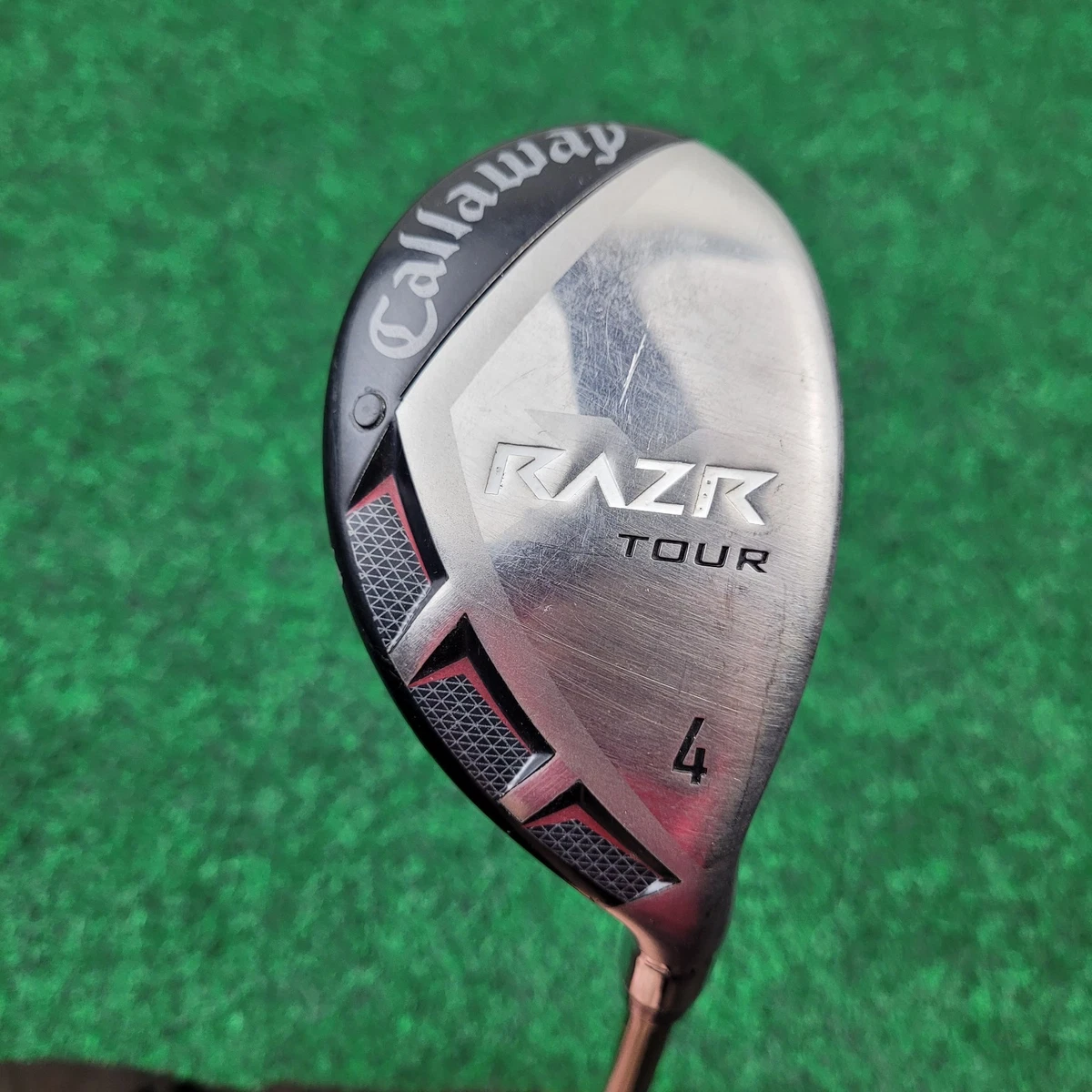 Razr X Tour for sale | eBay