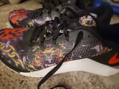 metcon 5 purple nebula