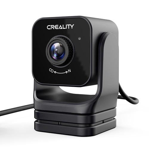 Creality HD Nebula Camera for 3D Printers