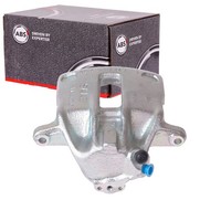 A.B.S. Bremssattel Vorderachse Rechts Passend FÜR Saab 900 9000 | 520432