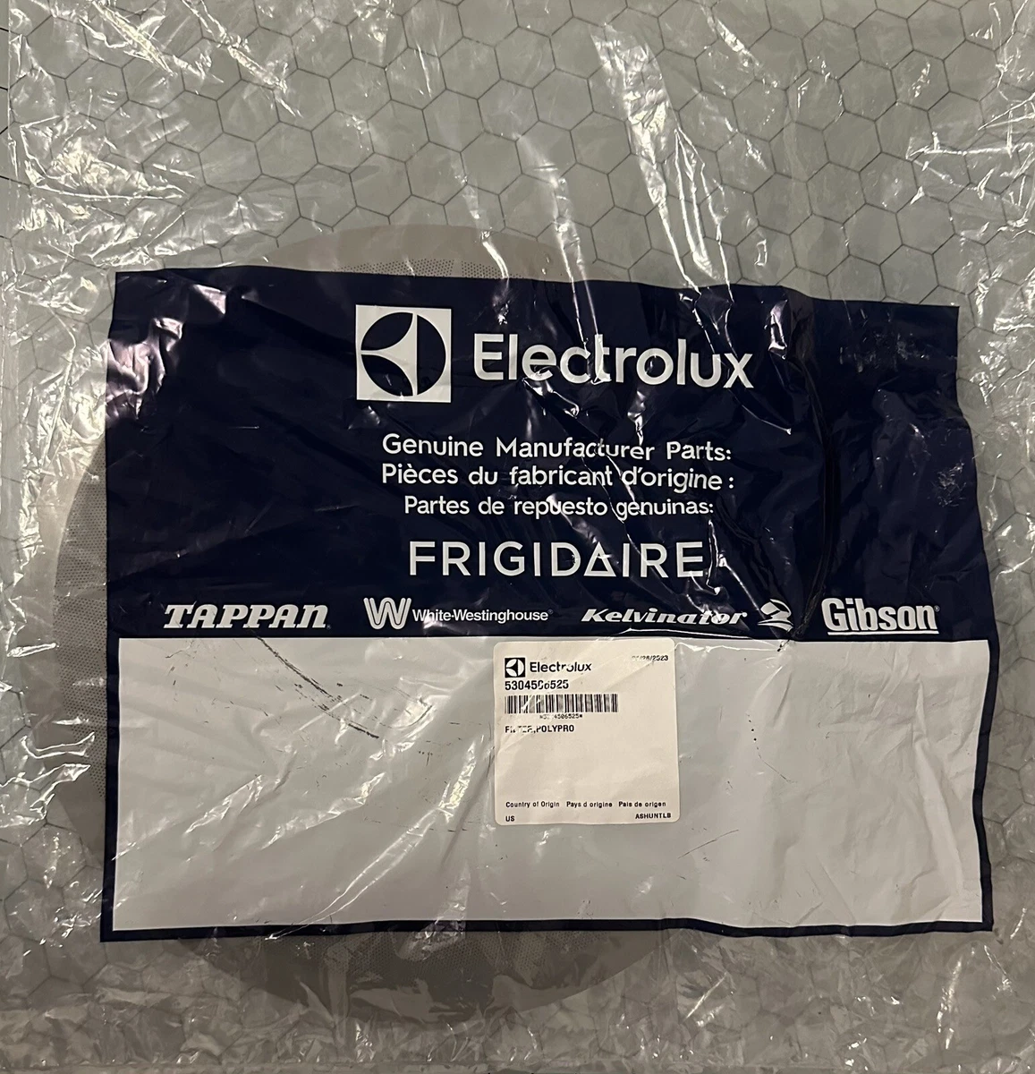 Filtro cilindrico - Lavastoviglie - AEG - 605198426332342649 Filtro cilindrico - Lavastoviglie - AEG - 605198426332342649