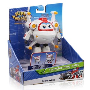 super wings toys ebay