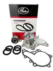<!--F#f_0-->Timing Belt Kit for Toyota Corolla AE92 AE94 AE95 Holden Nova LE LF 4A-FC 4A-FE <!--F/-->