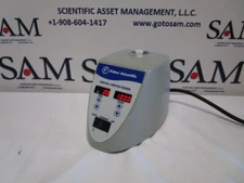 Vortex Mixer - Digital Control