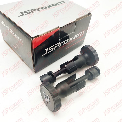 2Pcs New Mercury Marine/Mercruiser KNOB 128022 - Picture 11 of 13