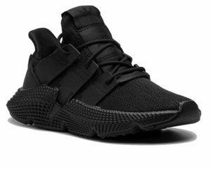 adidas prophere negras