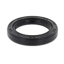 Joint de culasse Citroen ID