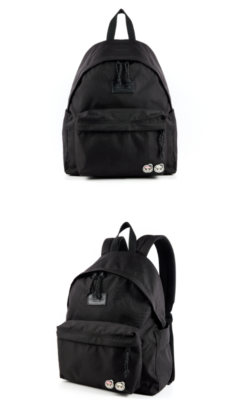 2024 SEVENTEEN FANMEETING SENENTEEN in CARAT LAND OFFICIAL MD BACK