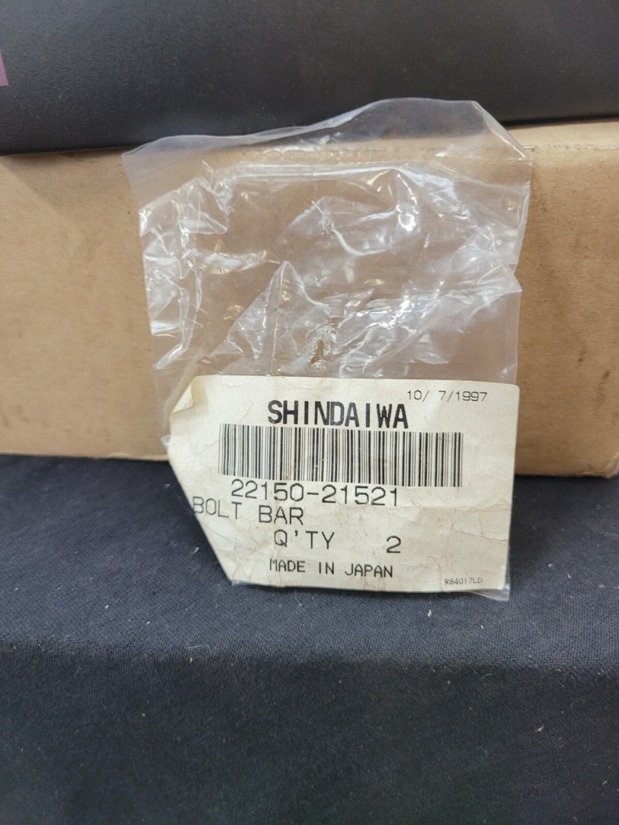 イズ　スリーブ　２種 Ignition Coil Connector Motorcraft WPT-1202 BU2Z14S411ARA