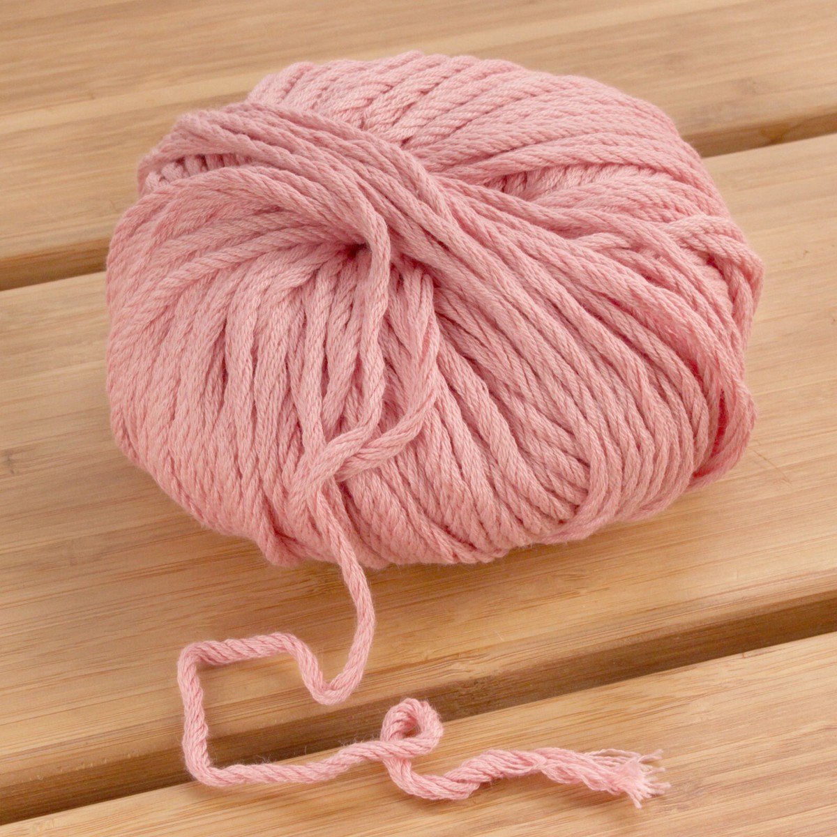 たけ JubileeYarn Bamboo Cotton Chunky Yarn | eBay