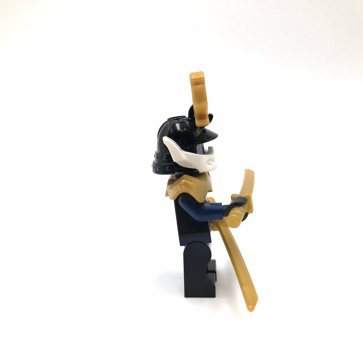 Nao  LEGO BUNDLE 70685 70686 70687 Ninjago Spinjitzu Burst Cole