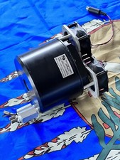 Spectral Source Instruments CCD Camera