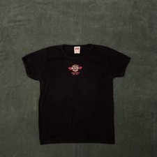 Rare 1990s willie nelson tee