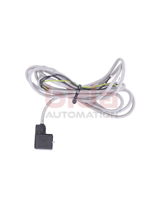Murrelektronik 12210 Sensor/Actuator Cable Sensor/Actuator Cable