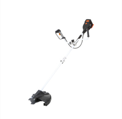 Yard Force LT M30W Akku-Freischneider, Rasentrimmer, Sense, 60 V, Ohne Akku